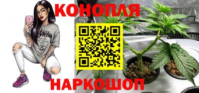 мяу мяу мука Коммунар